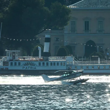 B&B Antica Dimora I Faggi Di San Giorgio 브루나테