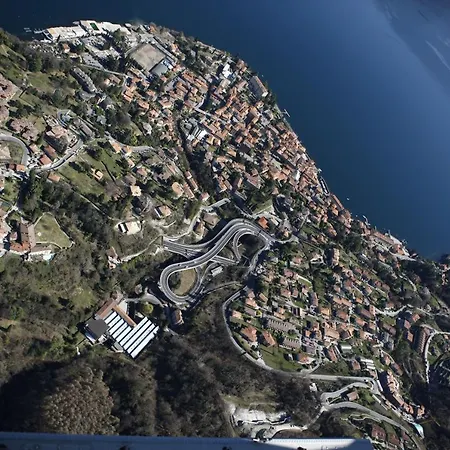 Antica Dimora I Faggi Di San Giorgio 브루나테