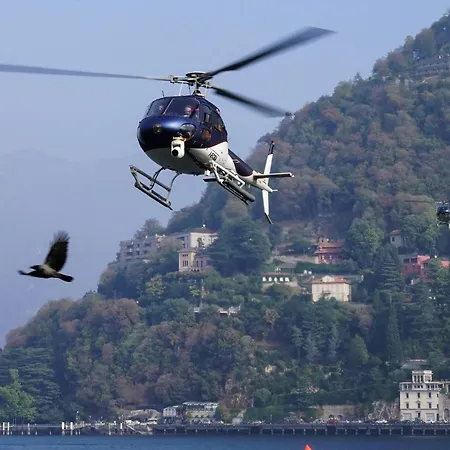 B&B Antica Dimora I Faggi Di San Giorgio