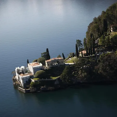 Antica Dimora I Faggi Di San Giorgio B&B